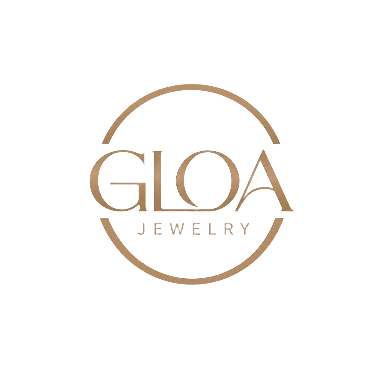 Remove the background from this logo image